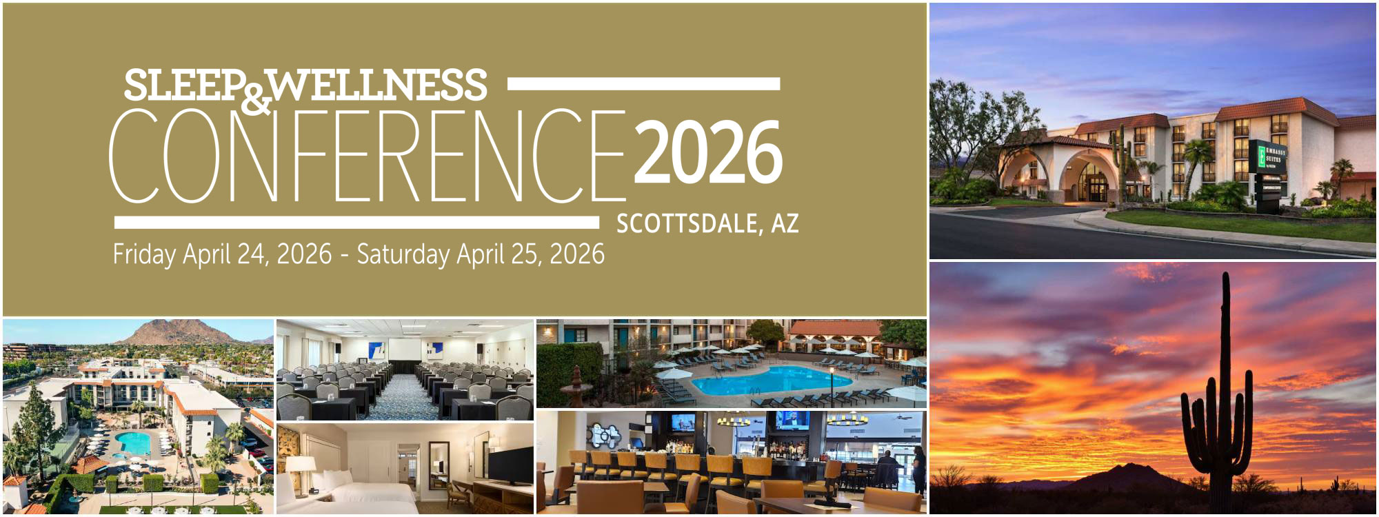 2026ConferenceHero 2026ConferenceHero